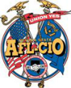 Visit www.nv.aflcio.org/nevada!